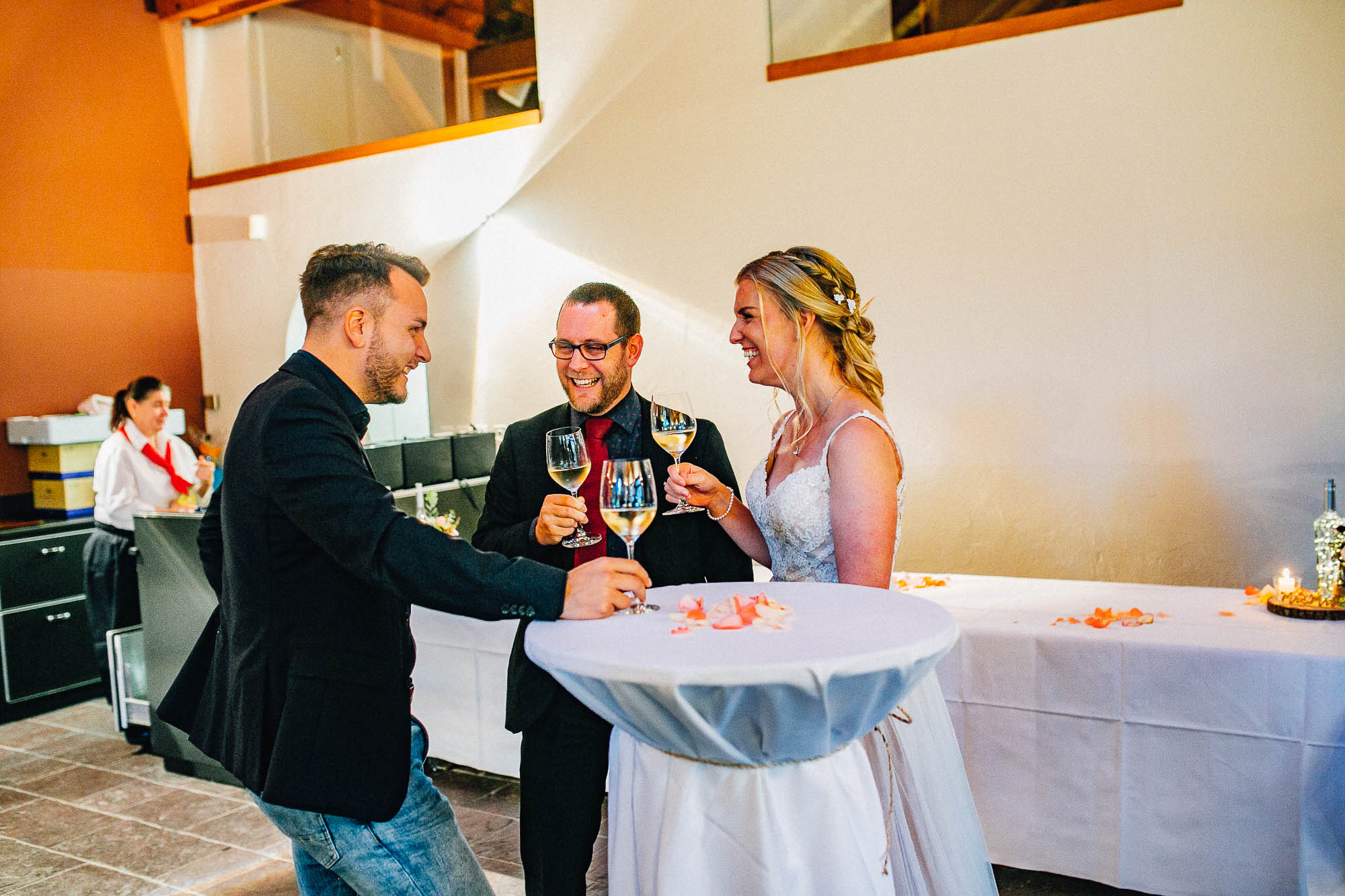 Export x3  U4C5152 Hochzeit 2019 Lena & Chasper